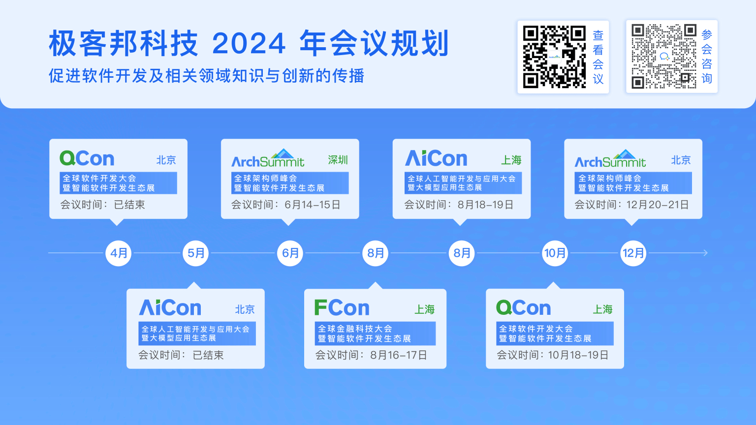 大模型专题：2024大模型金融支付类企业ToC应用探索与落地