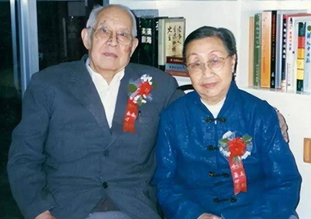 卧底夫妻假戏真做,妻子牺牲丈夫拒绝再娶,7年后"亡妻"找上门