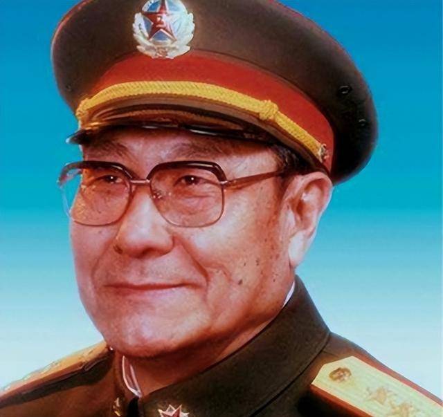 黄达宣为徐惠滋感到高兴,正