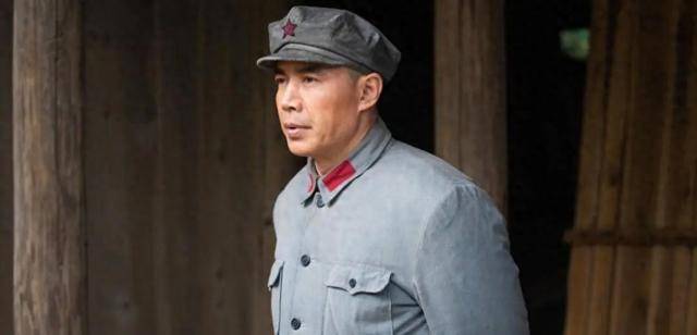 纪实王韦智接班王伍福,你更喜欢哪一个?