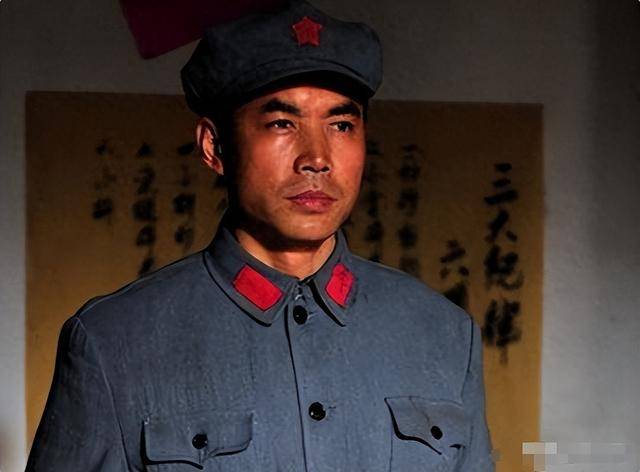 纪实王韦智接班王伍福,你更喜欢哪一个?