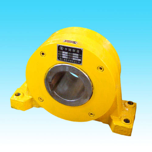 dtiin1-10滚柱逆止器