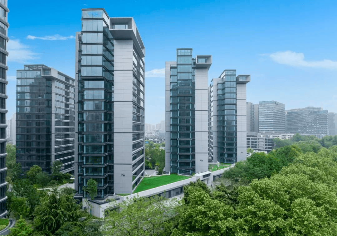 百科:杭州滨融府售楼处_#@ai智能搜索|ai智能回答→杭州滨融府首页