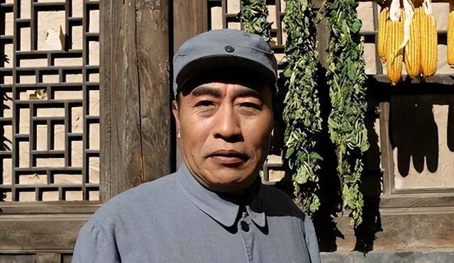 王韦智接班王伍福,你更喜欢哪一个?