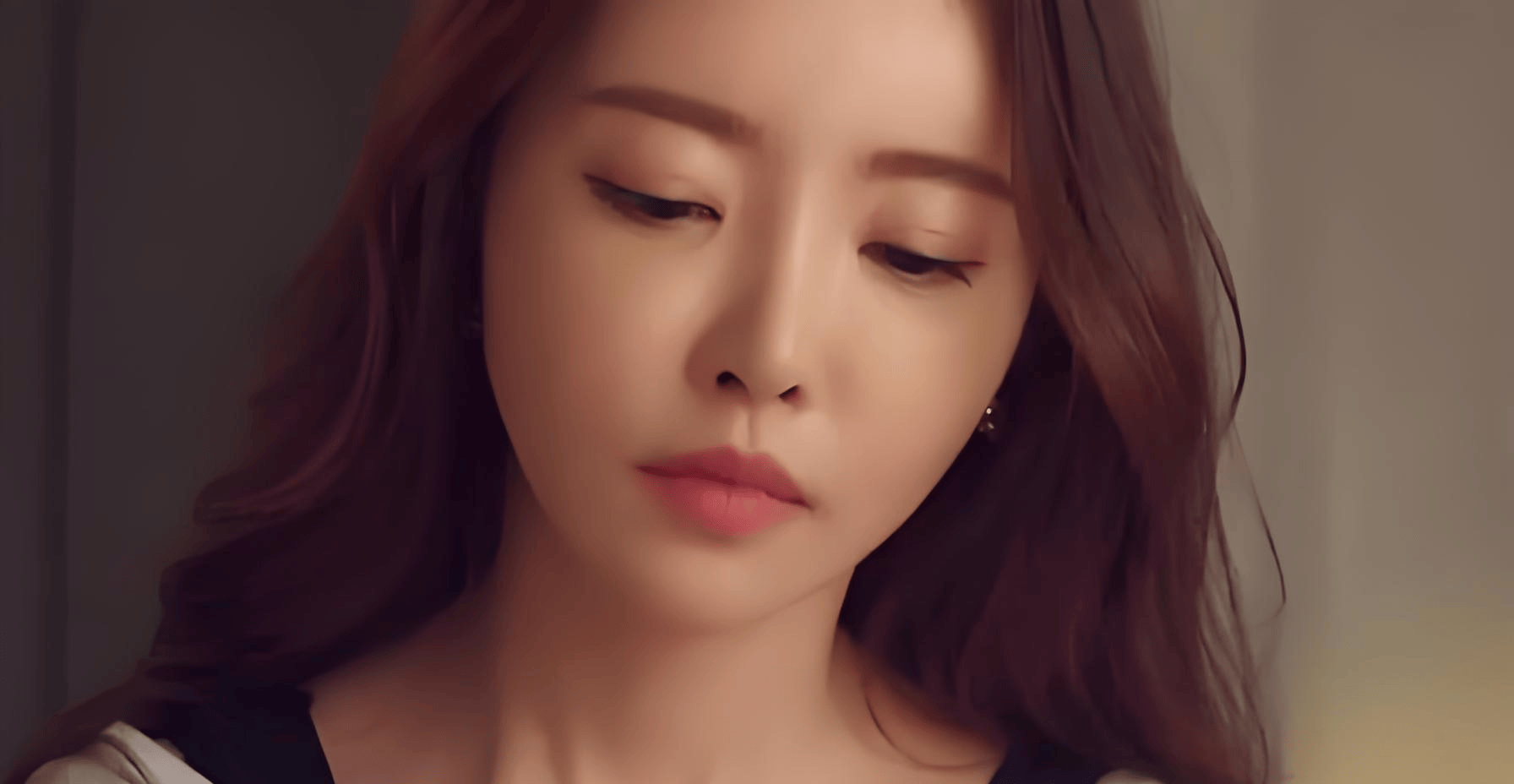 她的性感与勇气:金花媛4部必看的为艺术献身的剧情大片_欲望_电影