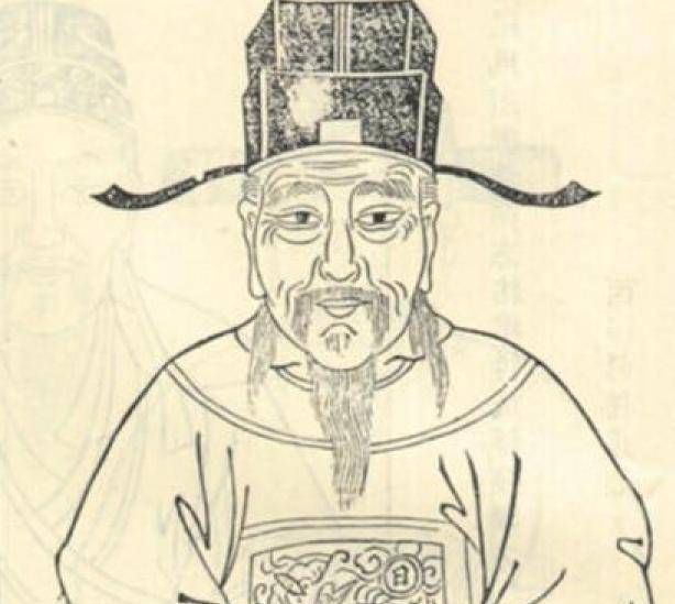 张昌宗吹耳边风诬陷宰相魏元忠,武则天明知冤枉仍将其贬谪为县尉