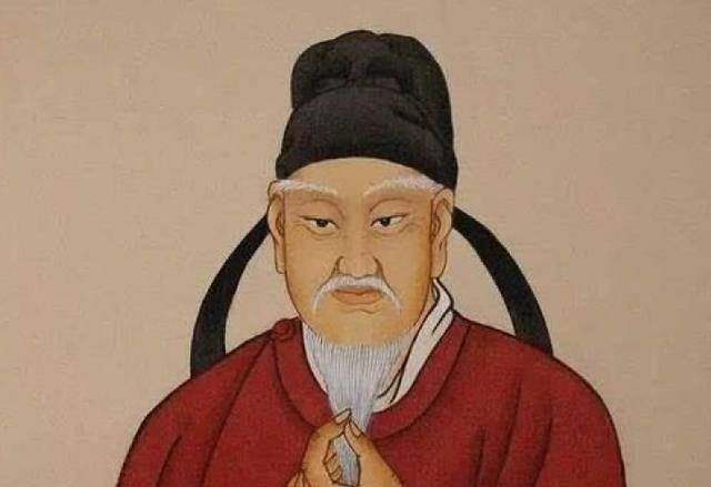 张昌宗吹耳边风诬陷宰相魏元忠,武则天明知冤枉仍将其贬谪为县尉