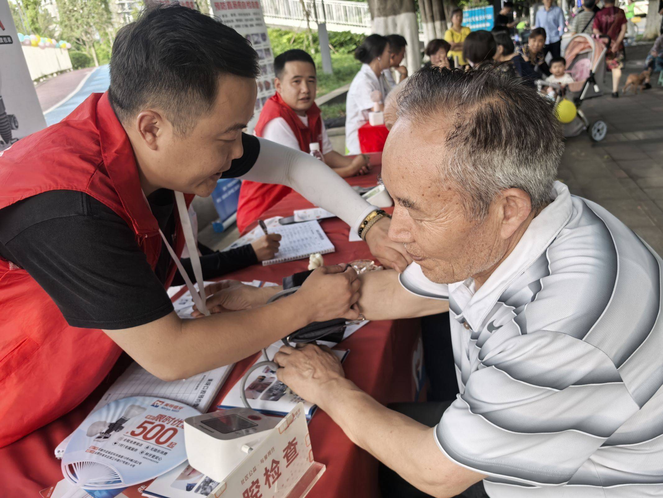 关于路北音乐人的信息 关于路北音乐人的信息《关于路北音乐人的信息有哪些》 音乐大全