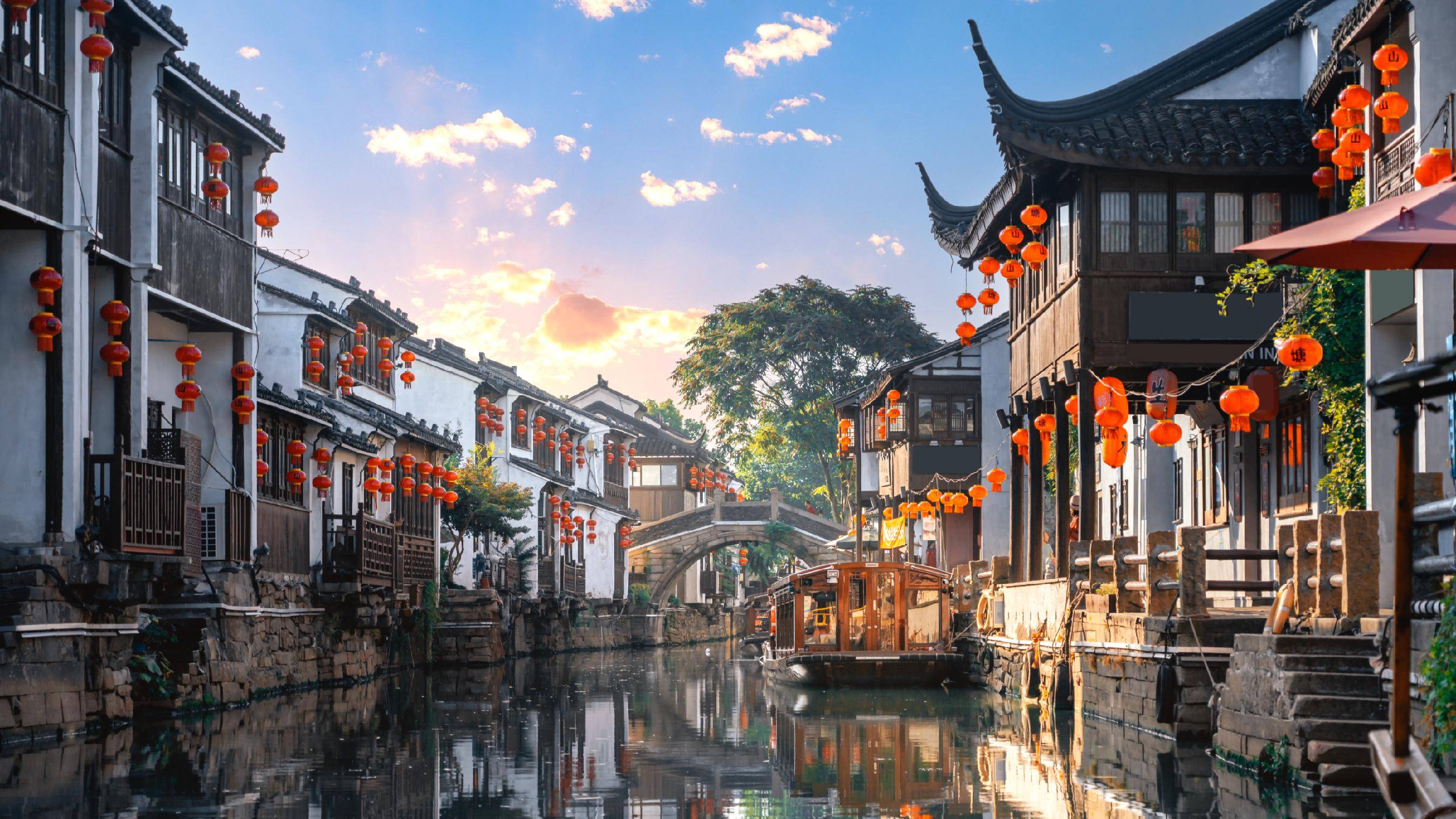 长出来了