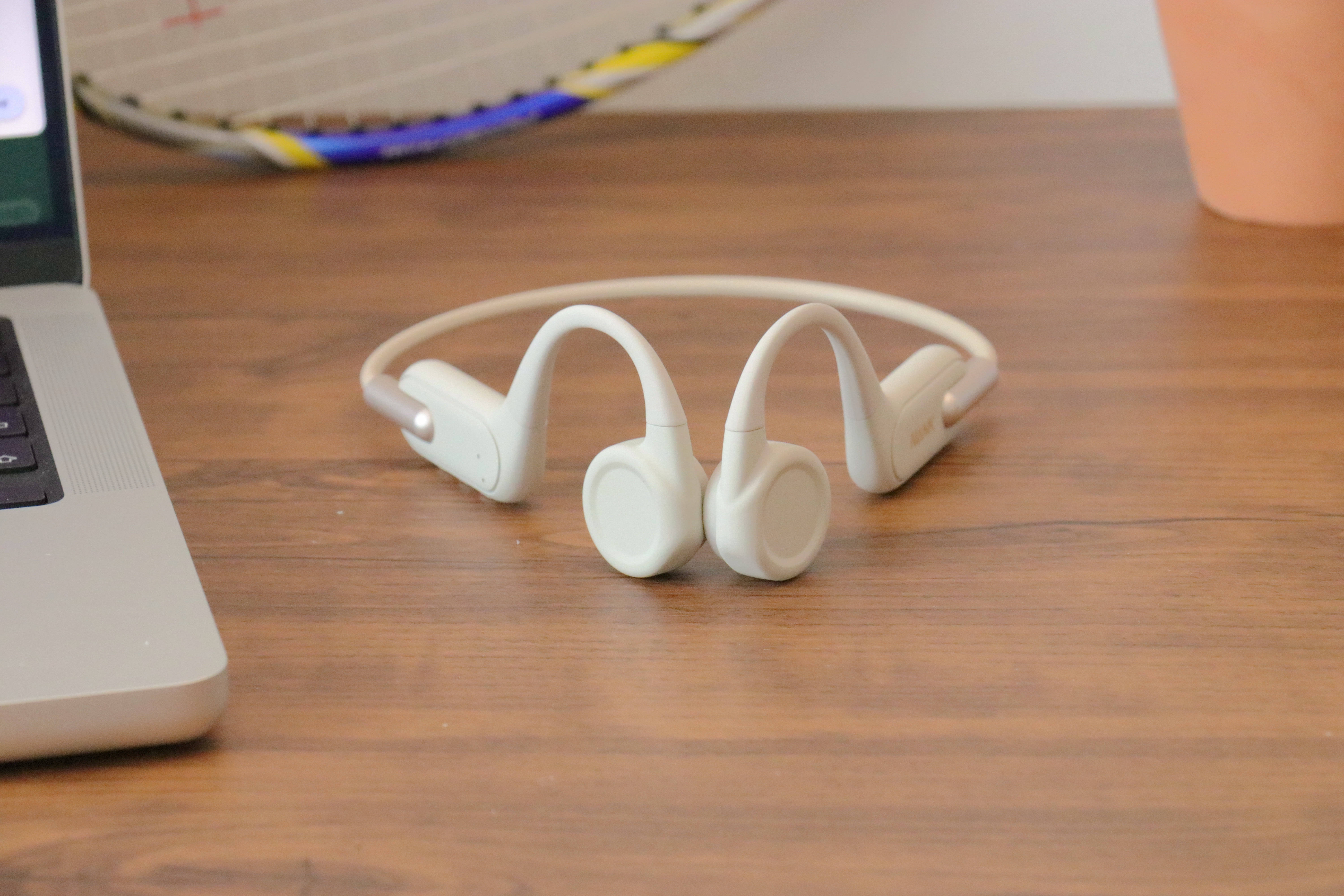 南卡Runner3骨传导耳机体验:专业运动耳机,性价比之选