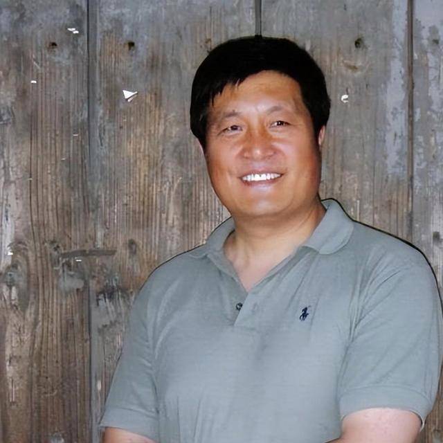 回顾王卫国:自从演了玉皇大帝后,身上"怪事"连连