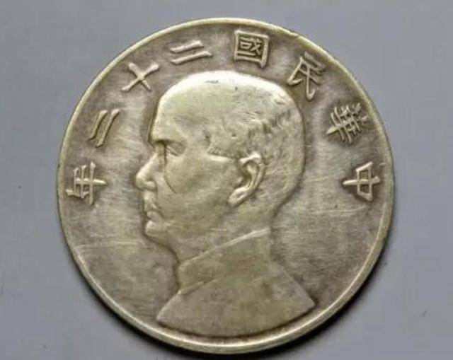 1949年陈毅在上海,打响反腐首枪!