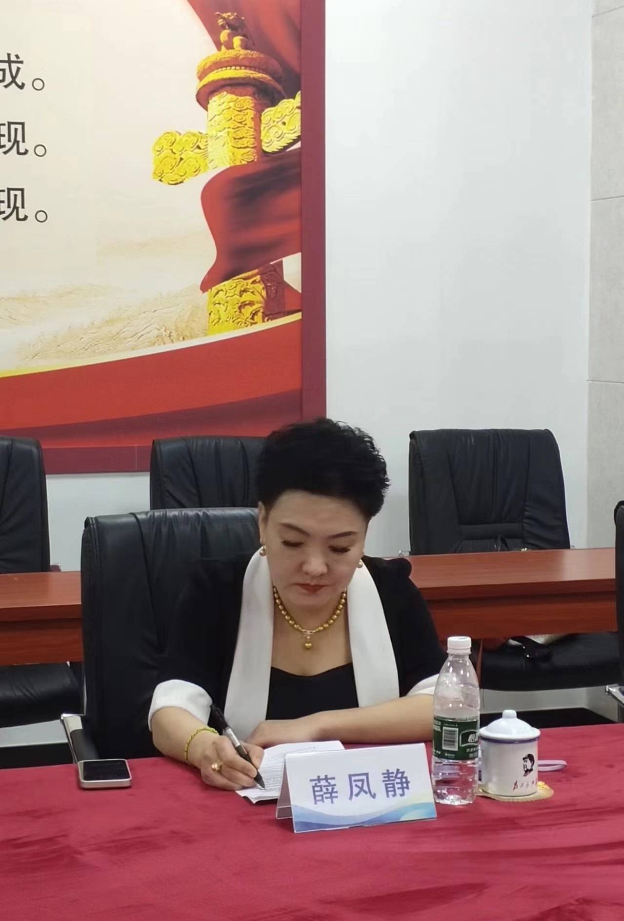 中央部委与地方政府面对面召开超长期特别国债研讨会