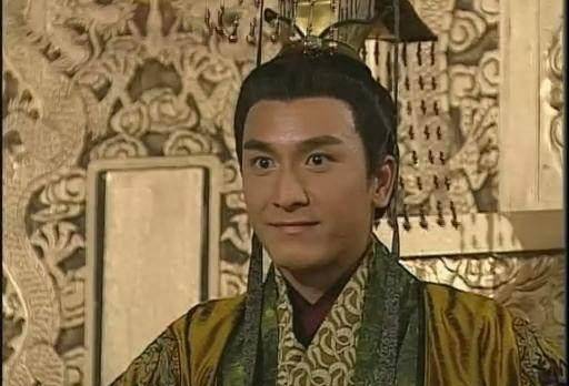 大唐铁血宰相武元衡——出师未捷身先死,长使英雄泪满襟