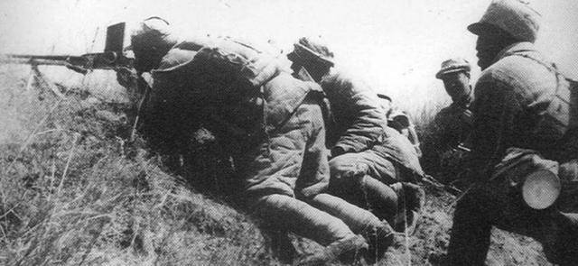 饱受争议的中原突围,我军究竟付出了多大牺牲?是成功还是失败?