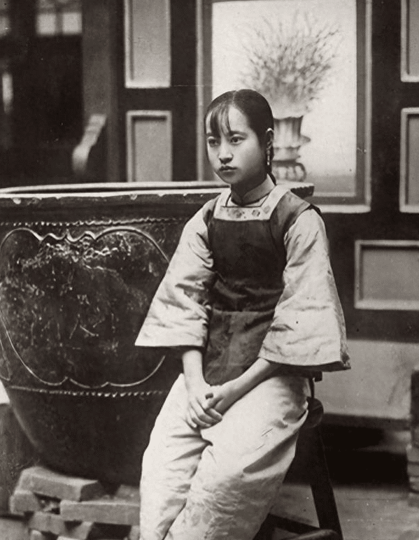 汪静宜_叶群_林明卿