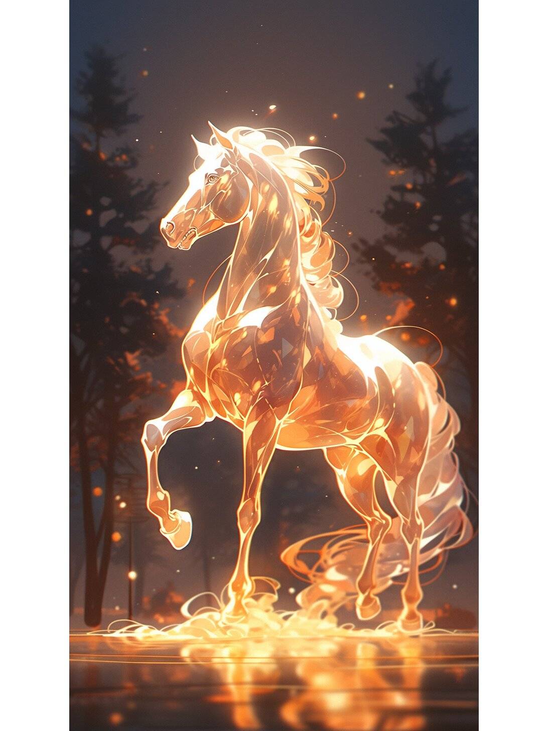 9月份运势生肖马(生肖马9月份运势2021)