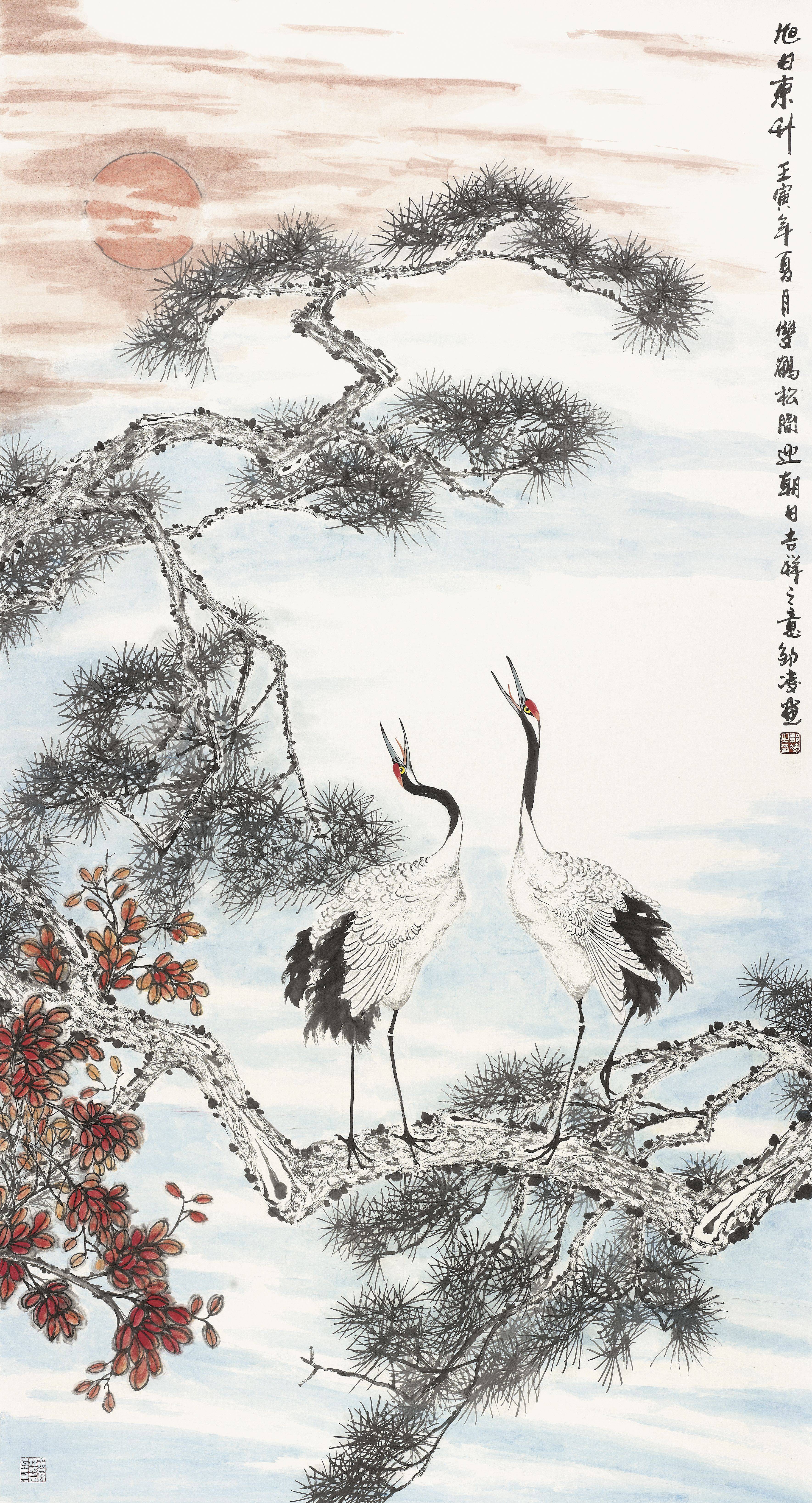 书醉画醉文》(2010年6月,宁夏人民出版社出版)《砚边夜评》(2016年9月