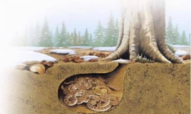 蟒蛇_保护_人类