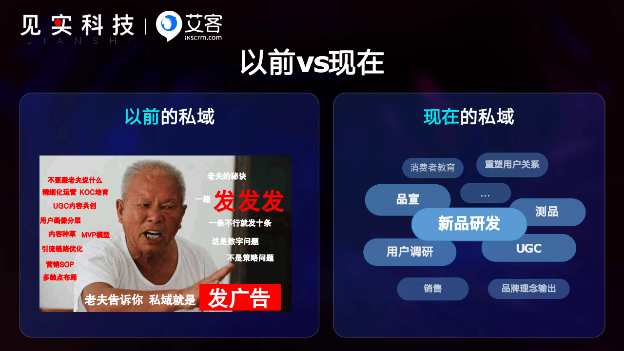 ks业务全网最低价网站(网络上ks平台是什么意思)