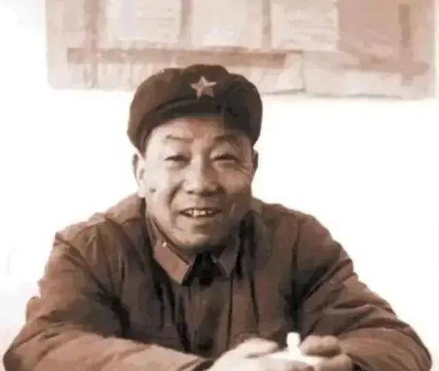 志愿军"狙神"张桃芳:击毙214名美军,又成我国第一代飞行员