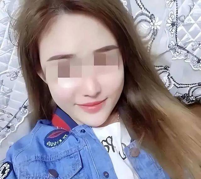 女方则担心男子骗自己,发生关系后要求立即婚房加名.