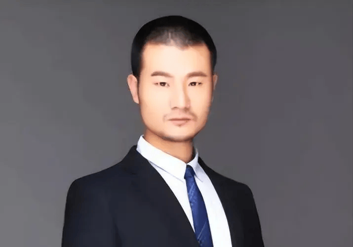 11年前,陕西小伙为了100万,到伊拉克当雇佣兵,如今怎么样了_白晓保