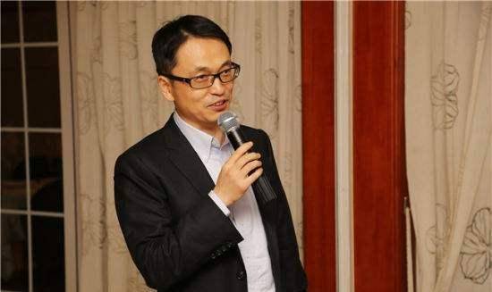 高瓴张磊:越富有的人,越会关注这两件事,而普通人却不在意