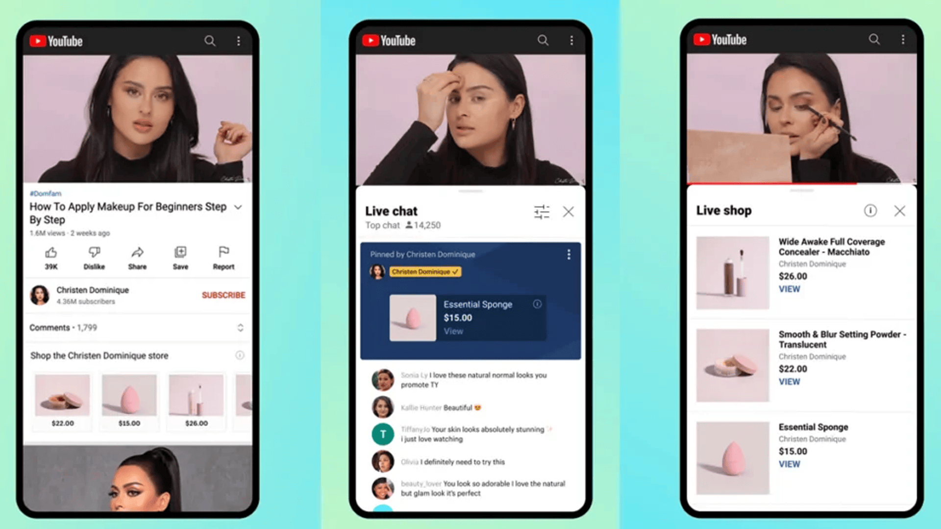 海外小视频，外国平台小视频