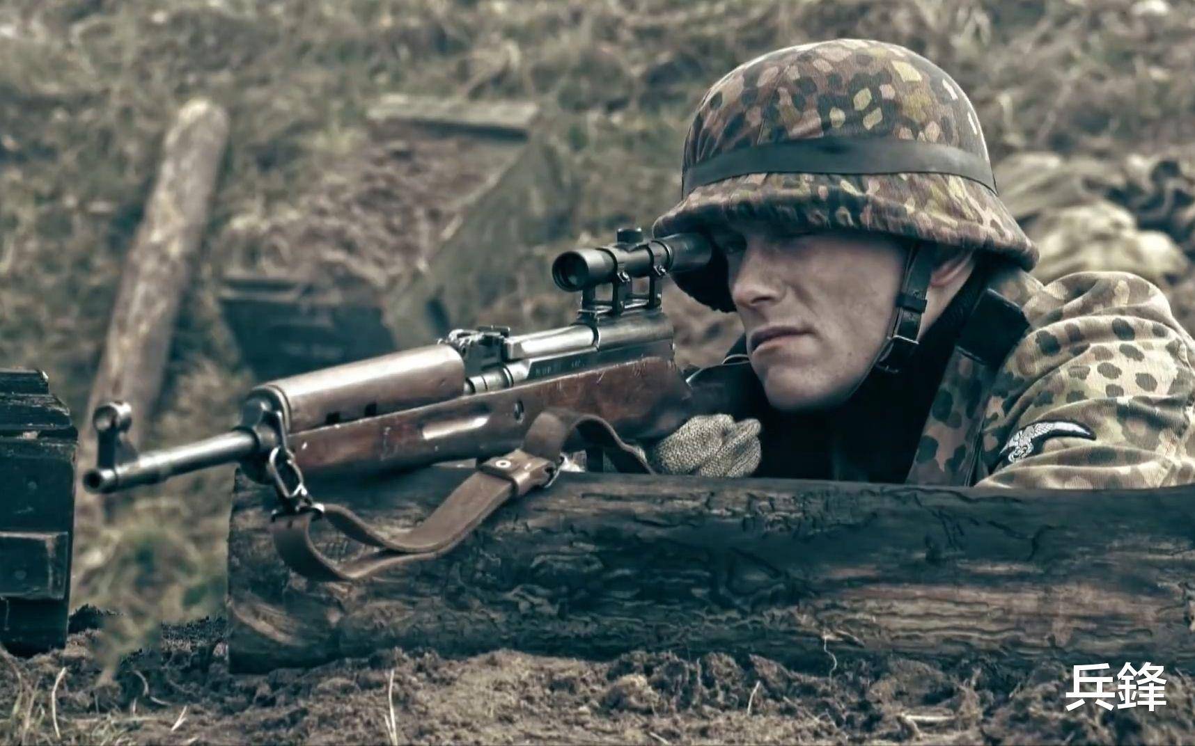 二战中备受吹捧的武器:苏联152毫米榴弹炮