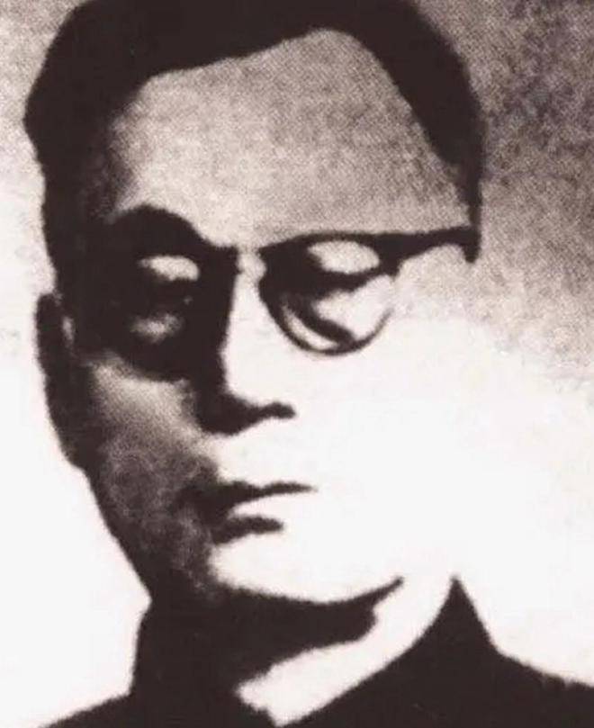 他曾担任河北副省长,53岁受处分,70岁被开除党籍,75岁恢复名誉