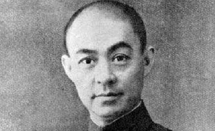 战前,猛将祸害姑娘被处决,一枪没打死,张自忠再下的命令很震撼