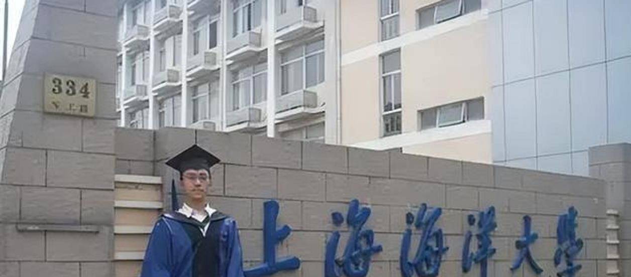 2009年,留美博士生告白遭拒后,残忍将对方斩首,称得不到就毁掉