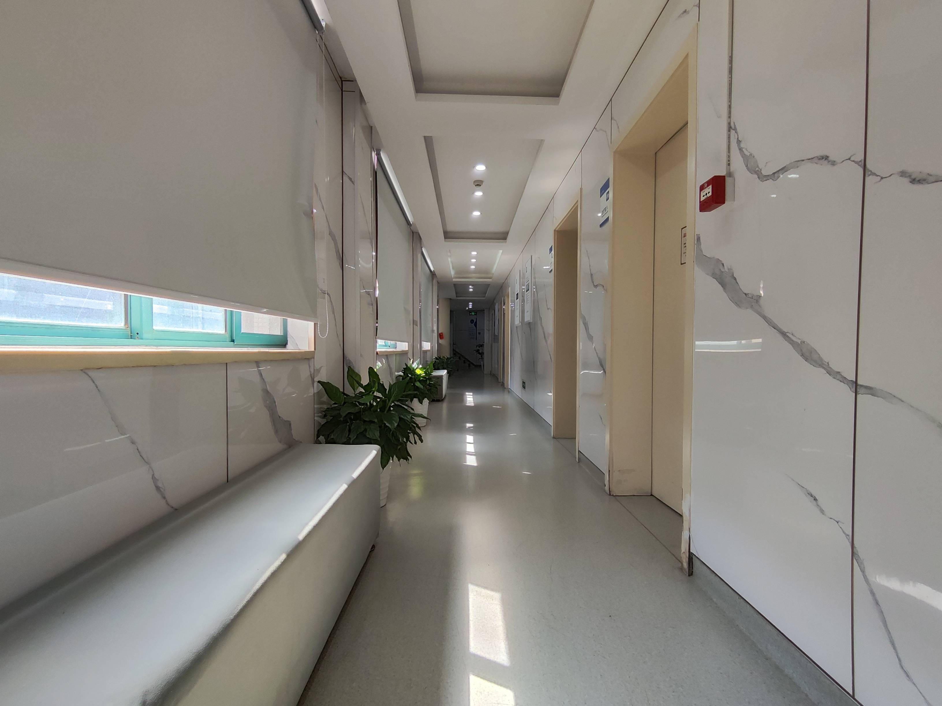 连云港男科男健优先（连云港男科哪家最靠谱）《连云港男科医院怎么样》