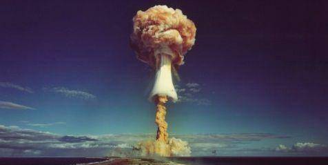 美俄拼命造核弹,原来是怕发生这个_数量_原子弹_对方