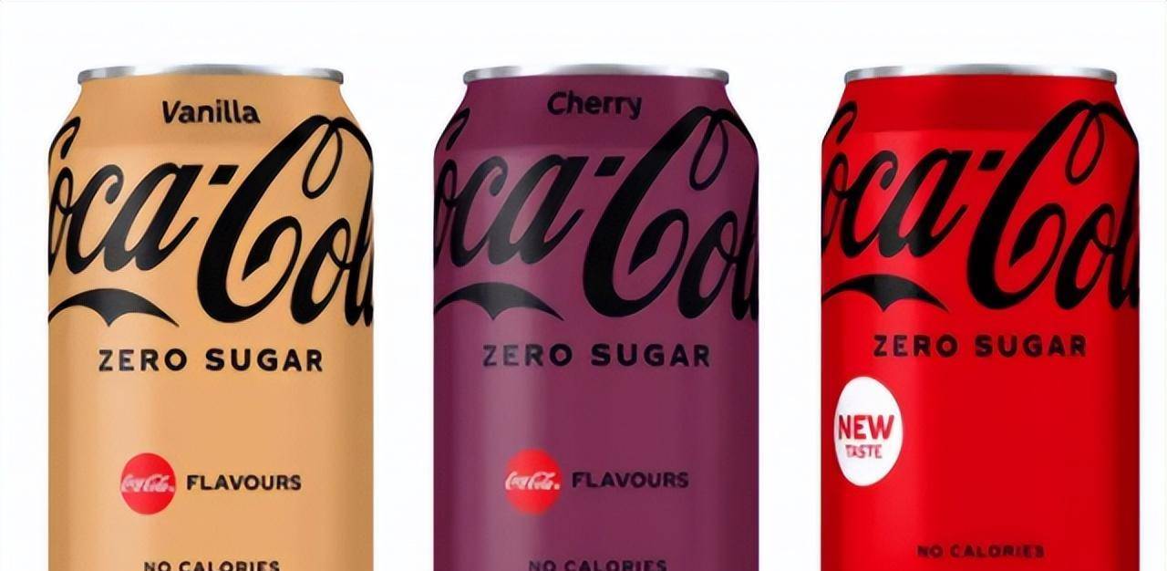 百事可乐史上首位女ceo,打败可口可乐,每年从我国赚走上百亿