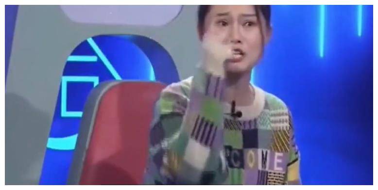 "扶弟魔"姐姐以离婚要挟,让丈夫拿出公婆的房子,给弟弟做婚房