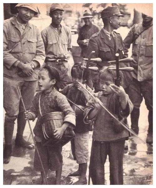 近代,残暴恶匪,姚大榜的兴衰史