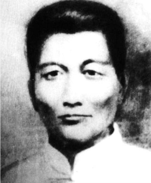 宗显_刘英_张英