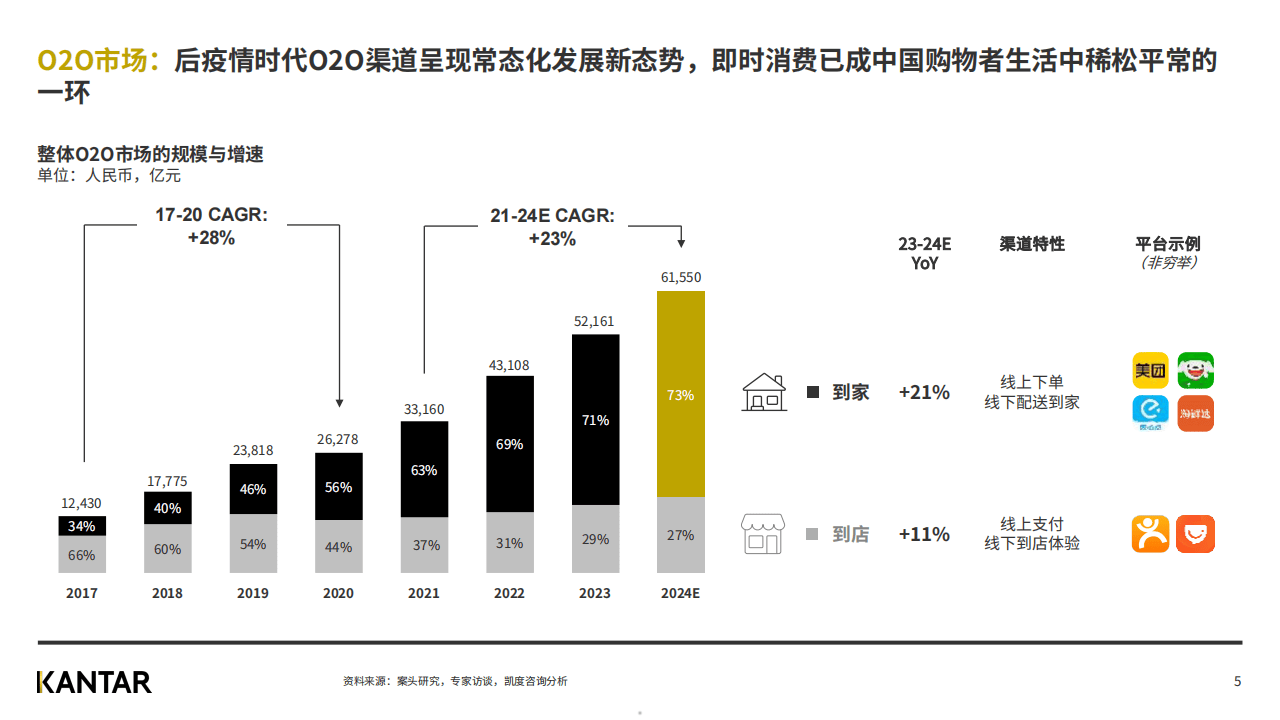 优化商品品类_商品优化包含哪些内容 优化商品品类_商品优化包罗哪些内容（商品优化包括哪些优化） 搜狗词库