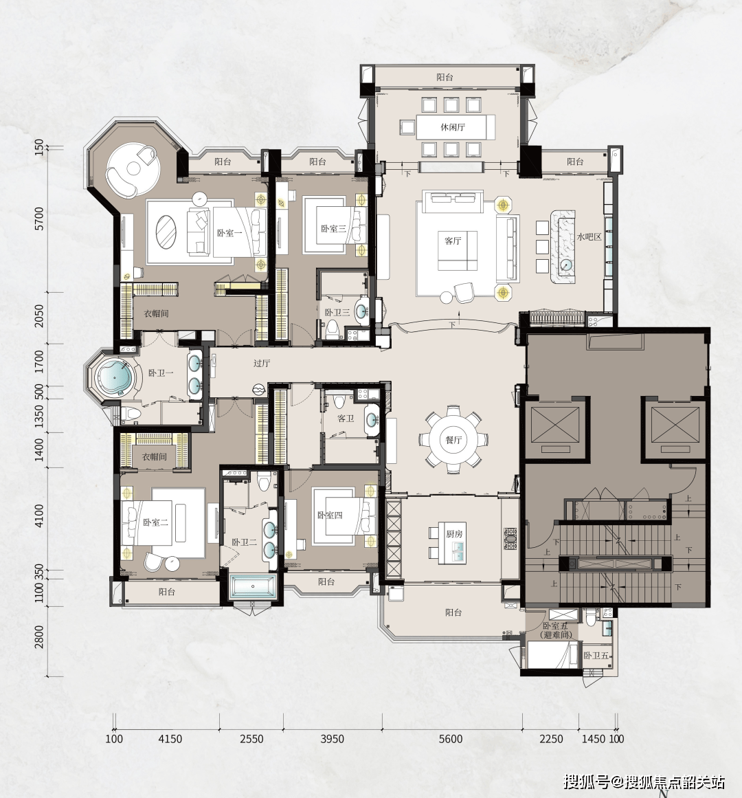 广州番禺(星河湾半岛五号)首页网站-2024最新详情→地址→房价→24