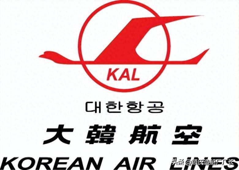 像被大象踩过的蚂蚁,记1983年大韩航空084航班安克雷奇撞机事故