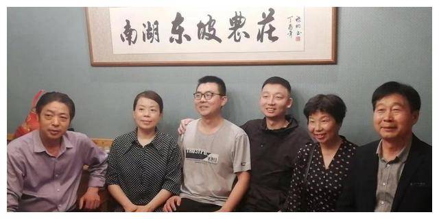 错换人生,姚策曾说"我怕有些话不说,就再也没机会说了"