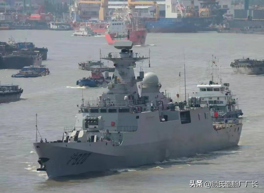 meko舰烂尾后的替代者,阿尔及利亚海军中国造c28a型护卫舰的故事