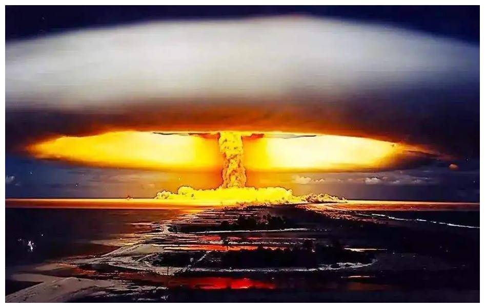 印度发射导弹命中巴基斯坦境内!事后称"误射",险些引爆核战争