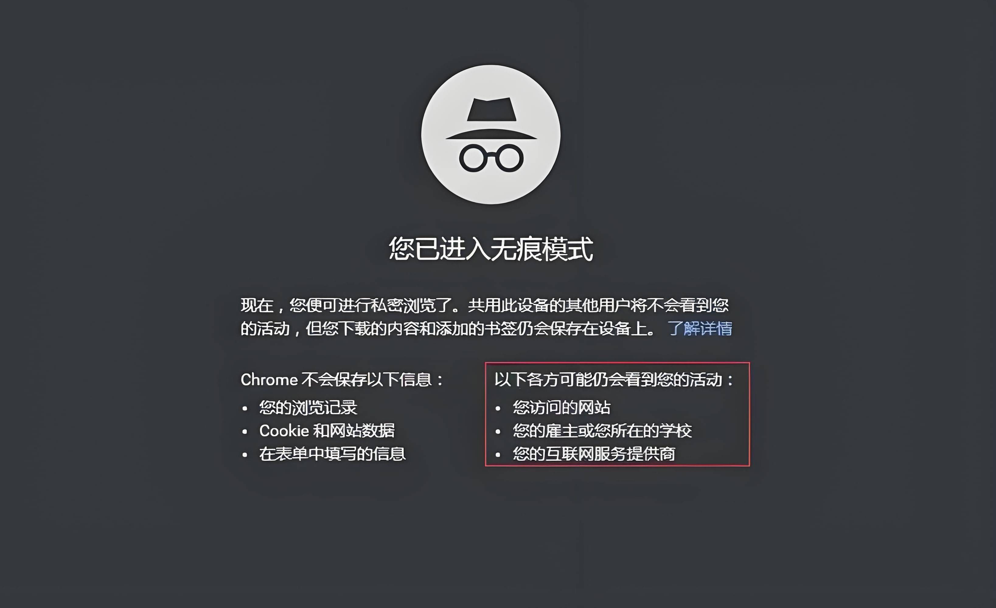 黄金网站免费下载安装观看大全=黄金网_国内深具影响力的黄金投资服务平台