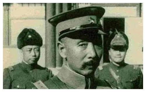 张学良_赵占元_赵春桂