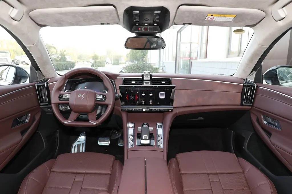 ds 9车友群ds 车9主群车友会车友组织俱乐部ds 9微信群欢迎加入