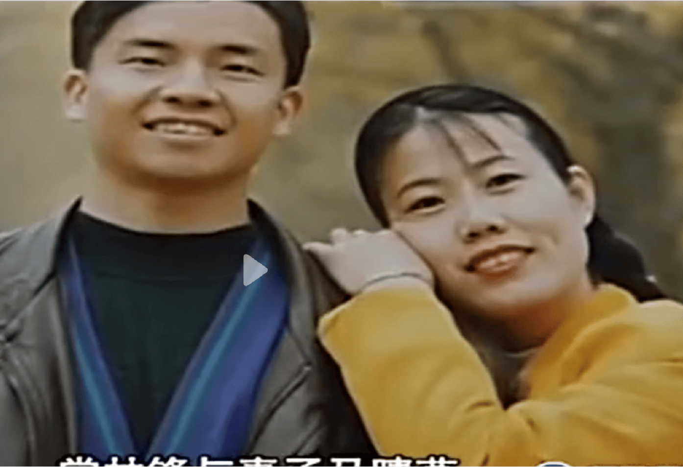 回顾:北京女子命丧火海,丈夫被判死刑,六年后法院改判:无罪