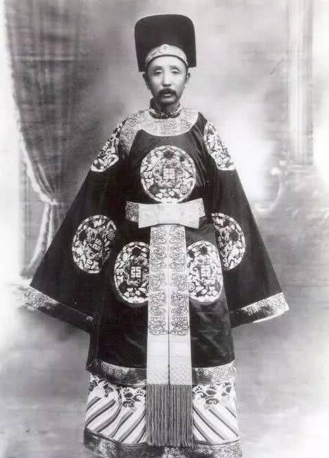 东北王张作霖说的三句话,句句威武霸气,终于知道老张为啥成功了